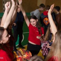 IMG_2351_новый размер