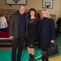IMG_2353_новый размер