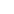 Город