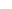 Украина 