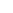 Криминал 