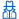 Криминал