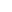 Культура 