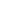 Главная