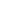 Политика